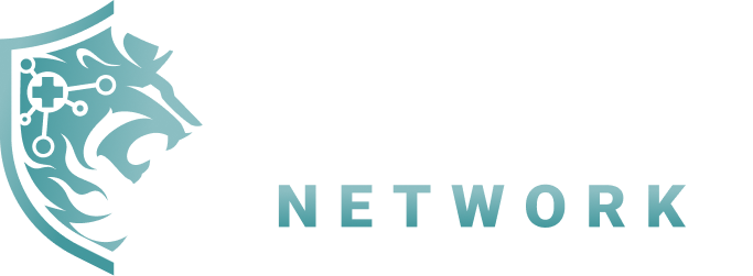 Revolt Health Network Logo